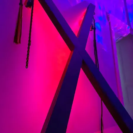 Spa Exotic Studio Detox Love Grey Manufaktura Apartament Vip Bdsm Swing Lodž Exteriér fotografie