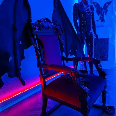 Spa Exotic Studio Detox Love Grey Manufaktura Apartament Vip Bdsm Swing Lodž Exteriér fotografie